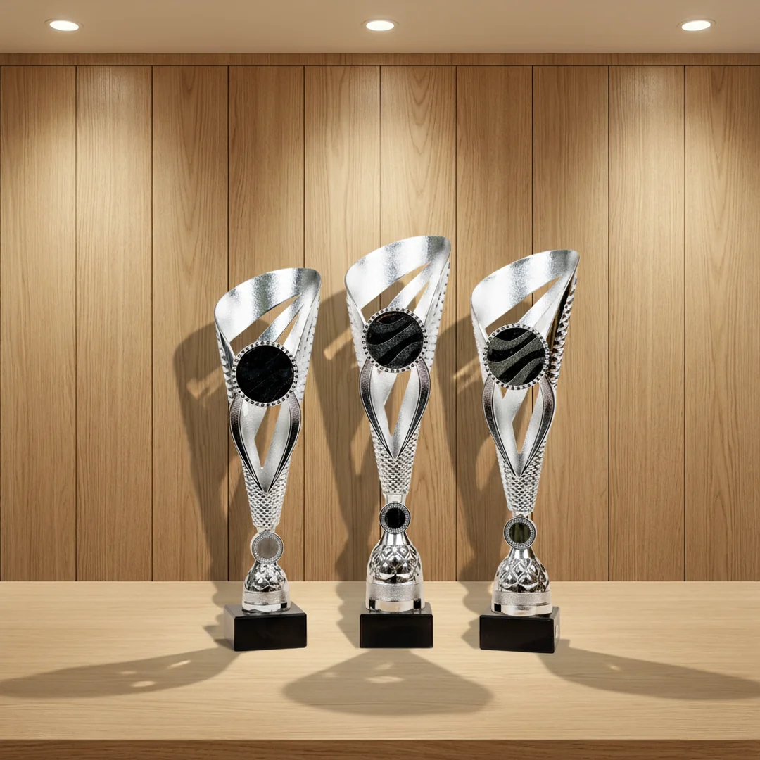Open Cup Trophies 20